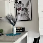 Apartment Paloma Blanca 2 *