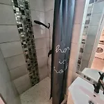 Apartment Paloma Blanca 2 *