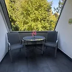 Apartment Paloma Blanca 2