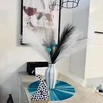 Διαμέρισμα Paloma Blanca 2 *