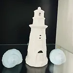 Paloma Blanca 2