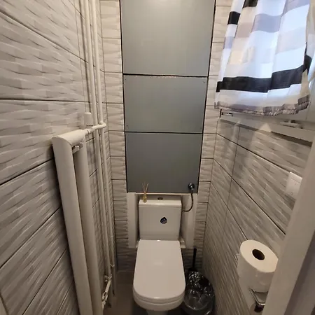 Paloma Blanca 2 Гардонь