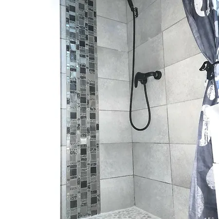 Paloma Blanca 2 * Gárdony