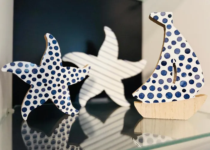 Paloma Blanca 2 Appartement Gárdony