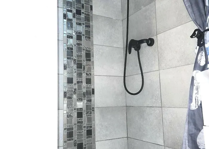 Paloma Blanca 2 * Gardony